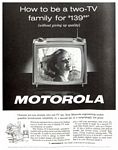 Motorola 1962 372.jpg